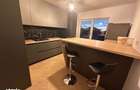 Proprietar Vand Casa 2022 Santandrei | 110 mp utili | 500 mp teren - 1