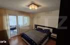 Apartament 3 camere decomandat, etaj 4, balcon, izolat M11 - 4