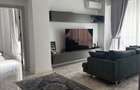 Apartament 2 camere | Popa Nan | 2022 | Parcare | Comision 0 - 8