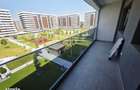 Apartament 2 camere Copou , 52 metri, etaj 4 Cod:162996 - 6
