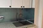 Proprietar închiriez apartament 2 camere . - 7
