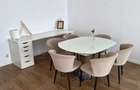 Apartament cu 3 camere zona Baneasa - 4