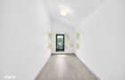 COMISION 0% | Casa individuala | 137 m2 utili | Teren 630 m2 | Harman - 7