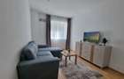 RIN GRAND HOTEL, 2 cam, et. 4/15, decom, complet renovat in 2026