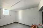Spatiu Comercial Showroom Depozitare 250mp Calea Chisinaului Acces TIR - 2