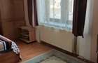 Casa renovata 2 camere, curte cu acces auto, terasa mare ?i gaz - Mutare Imediata - 2