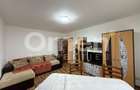 Apartament cu 2 camere disponibil pentru vanzare | zona Oituz - 2