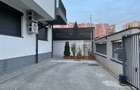 LA CHEIE - Apartament NOU premium cu 3 camere, TERASA, anexe, PARCARE - 6