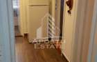 Apartament cu 2 camere decomandat, zona Spitalului Judetean - 1