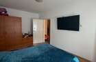 Apartament cu 1 camera semidecomandat | Edgar Quinet, Manast - 2