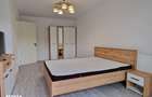 Apartament 1 camera Frumoasa , 36 metri, etaj 3 Cod:163076 - 6