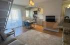 Apartament modern 4 camere, pe doua nivele - 2