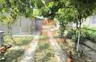 Casa 2 Camere cu Teren 1000 mp, Langa Pensiunea Laguna Vadu