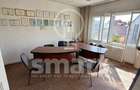Spatiu Mixt productie birouri rezidential - 1