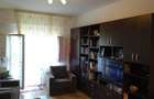 Apartament doua camere decomandate - 9