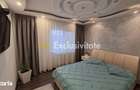 Apartament La Cheie - Eremia Grigorescu - mobilat si utilat - 12