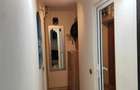 2 camere Confort 2, Obor, Mobilat - 4