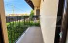 Duplex P+1,120 de mp utili,330 mp teren,4 camere,in Mosnita Noua