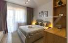 Apartament de inchiriat, 2 camere, 50 mp, zona Tractoru-Coresi - 11