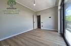 CASA PREMIUM clasa A, 4 camere, 2 bai, 146mp, teren 400mp, MIROSLAVA