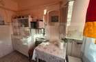 Apartament 2 camere, 48 mp, zona Micro 14 - 12