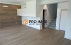 Casa tip S+P+1E zona Maracineni - 4