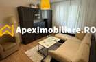 Ap. 2 cam de inchiriat Victoriei Bucuresti | Metrou 2 min | Boiler, AC - 3