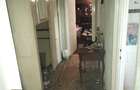vind apartament, 2 camere, central bacau - 4