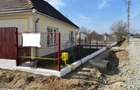 CASA in Seini Ideala pentru cei care cauta liniste, spatiu si confort - 1