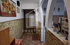 Apartament 2 camere | Etaj 1 | Zona Micro 16