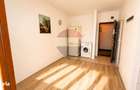 Garsoniera de vanzare, 21 mp, Zona Narcisa - Bacau - 5