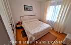 Ap. 3 cam. et.1, parcare privata - zona Unirea, Bistrita - 8