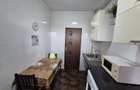Berceni – Metalurgiei - Monaco Towers, inchiriere ap. 3 camere mobilat, parcare - 19