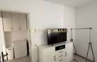 2 Camere de inchiriat | Colentina | Boiler |  Parc Plumbuita | Renovat - 4