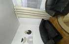 Proprietar, inchiriez apartament doua camere renovat