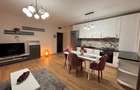 Inchiriez apartament 2 camere in Giroc - 7