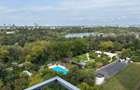 4 camere -220mp -  Floreasca - view spectaculos - 2