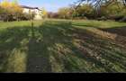 Teren intravilan de vanzare Poiana Campina, sat Bobolia - 4