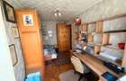 Apartament 3 camere, Gradiste Central decomandat, parter cu balcon - 5