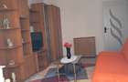 Se inchiriaza apartament decomandat cu 2 camere decomandat., - 10