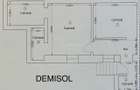 Casa pe malul Crisului - 172 mp - Ultracentral - 3