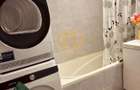 Apartament 2 camere 63mp, zona Calea Turzii, finisaje moderne - 5