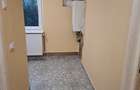 Garsoniera Brazda lui Novac - Spiru Haret/CAS/IPJ - Proprietar - 12