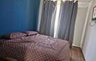 Inchiriez apartament - 10