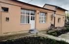 Casa complet renovata, 4 camere- zona Lunei, Timisoara - 6