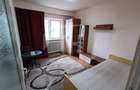 Apartament 4 camere, 2 bai, 3 balcoane, etaj intermediar, pe Titulescu! - 6