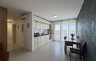 Apartament 2 Camere - West Residence (Zona Universitatii)