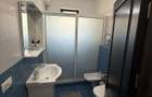 Proprietar-Hlincea, Apartament 2 camere, 65mp, mobilat-utilat, parcare - 15