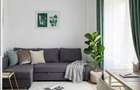Apartament 2 camere | 13 Septembrie | 3' Metrou  | Totul Nou | - 3