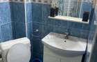Apartament 1 camera-Umt-Mobilat-utilat